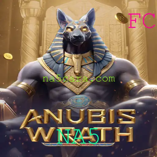 Explorando o Mundo de AnubisWrath: Uma Aventura Cheia de Mistérios e Desafios