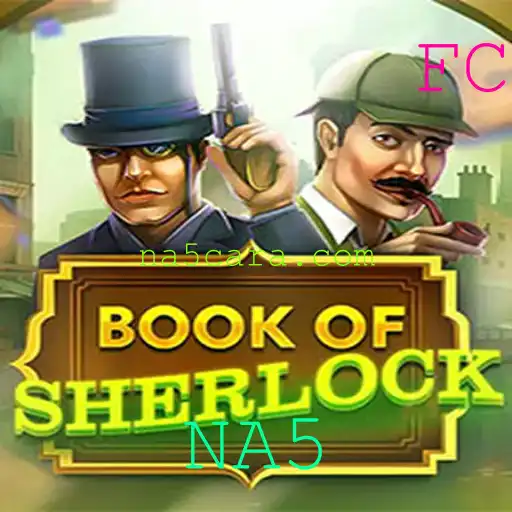 Explorando o Fascinante Mundo do Jogo BookOfSherlock: Regras e Estratégias