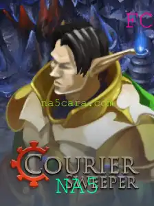 CourierSweeper: Explorando o Universo do Jogo NA5