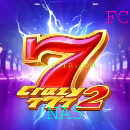 Descubra o Fascinante Mundo de Crazy7772 e a Palavra-Chave NA5
