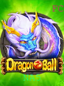 Introdução ao Jogo 'DragonBall': Regras e Novidades