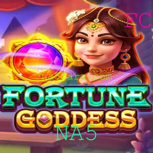 Descubra o Universo do Jogo FORTUNEGODDESS: Introdução e Regras