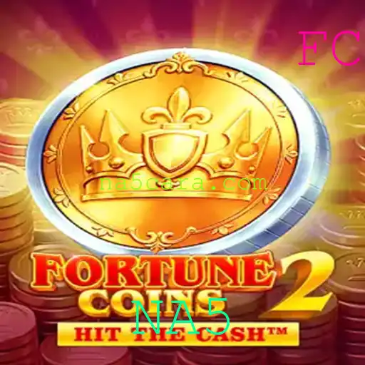 FortuneCoins2: Uma Jornada Épica no Mundo dos Jogos Eletrônicos