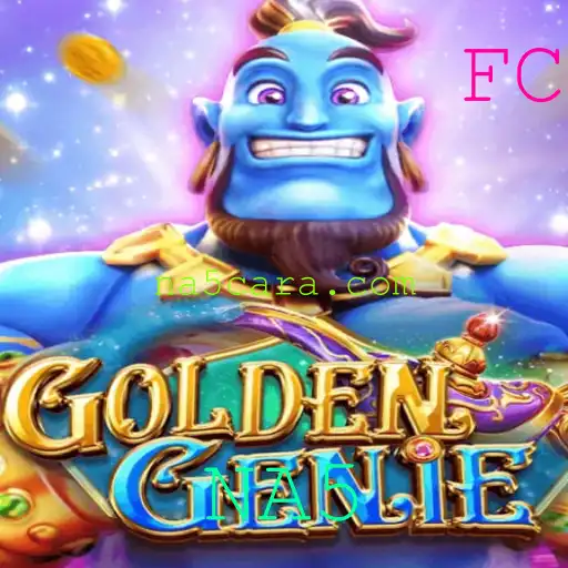 Aventuras e Estratégias em GOLDENGENIE: Conheça o Jogo Revolucionário