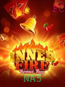 Explorando o Mundo do InnerFireBonusBuy: Um Mergulho nas Regras e Mecânica