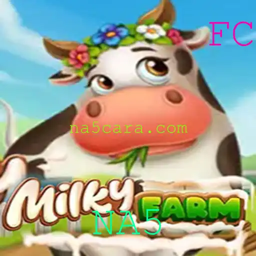 Descubra o Fascinante Mundo de MilkyFarm: O Jogo que Conquista Novos Horizontes