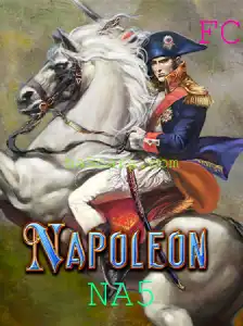 Napoleon: Explorando o Fascinante Jogo de Cartas Napoleão