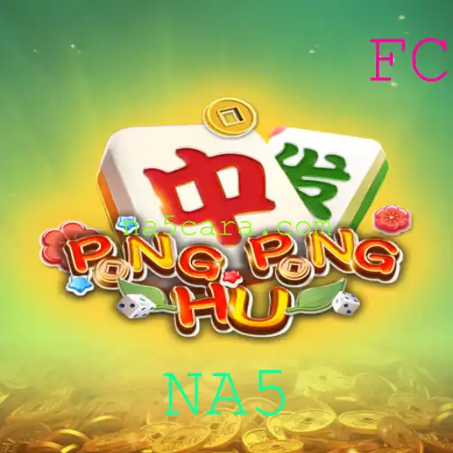 Descubra o Fascinante Mundo do Jogo PONGPONGHU: Uma Nova Tendência no NA5