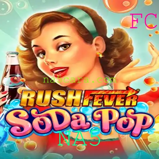 Uma Imersão no Universo Único de RushFeverSodaPop: A Nova Sensação do Momento
