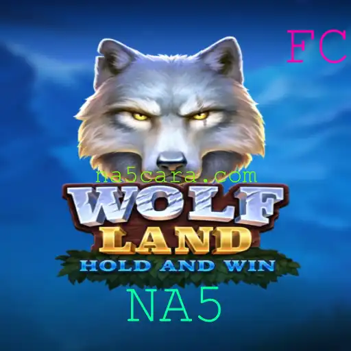 Descubra o Fascinante Mundo de WolfLand: Regras e Estratégias